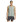 Adidas Ανδρική αμάνικη μπλούζα Own the Run Tank Top